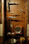 2006 12 16 beaune 084